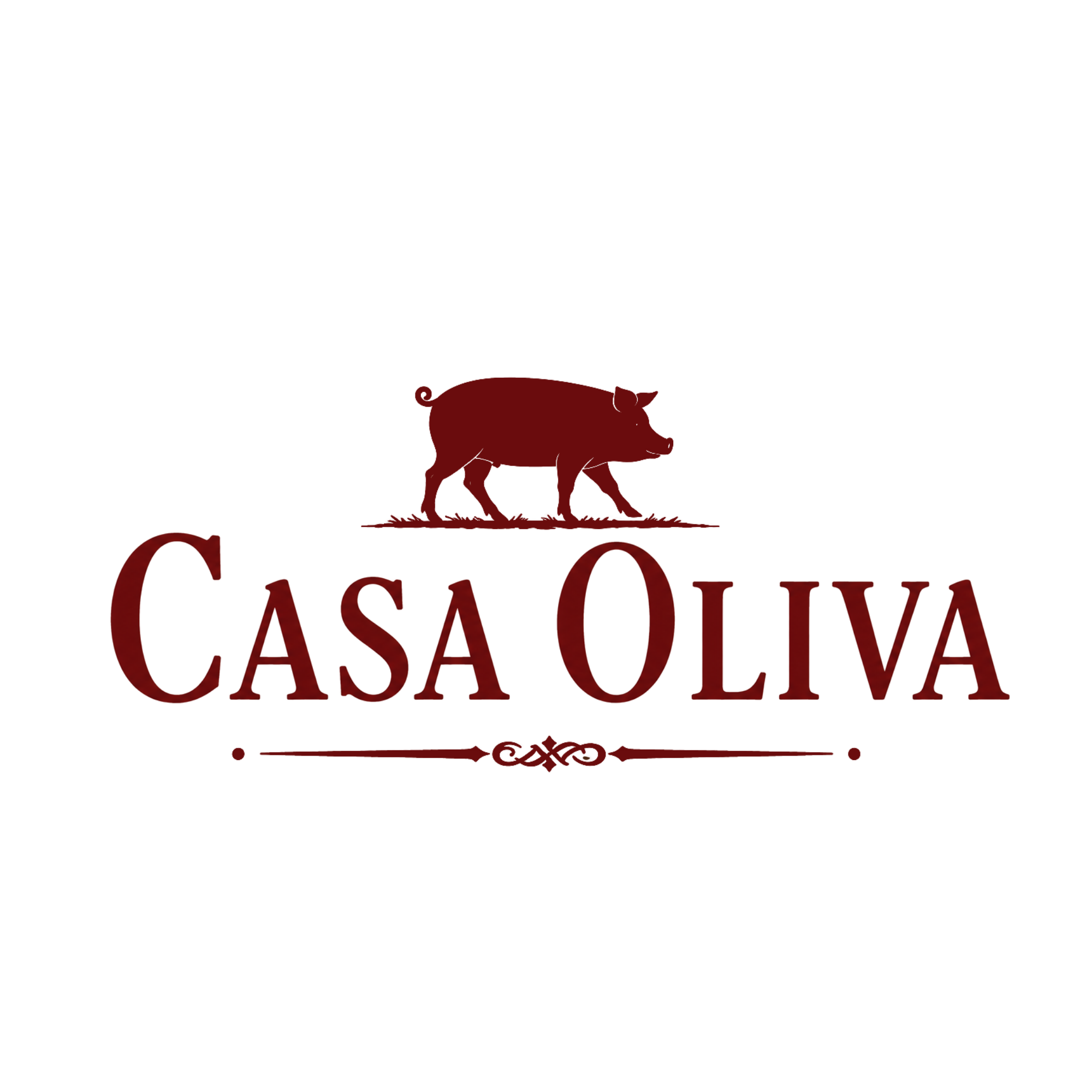 Casa Oliva