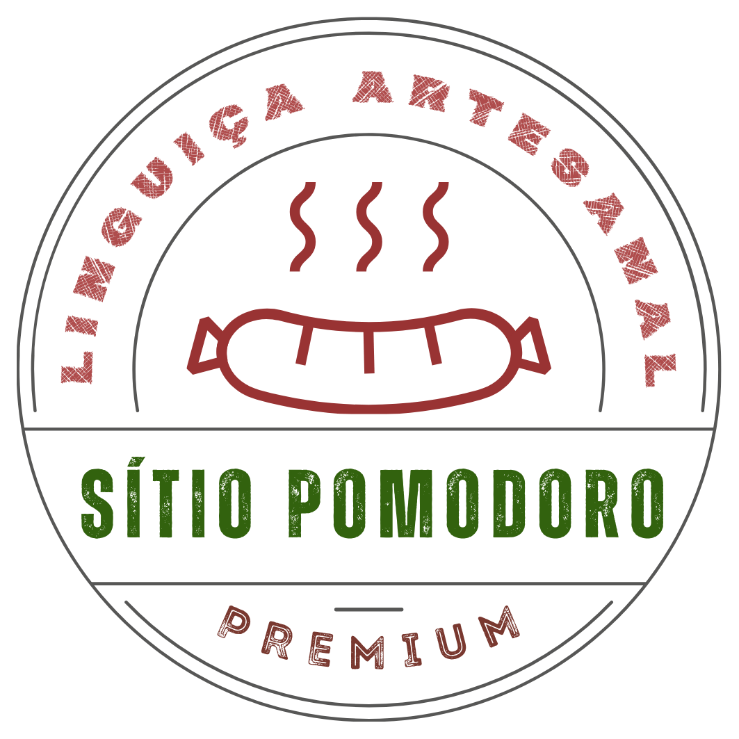 Sítio Pomodoro